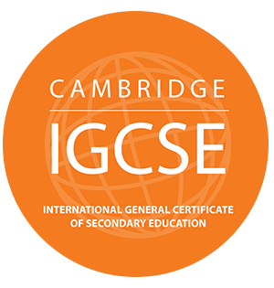 IGCSE