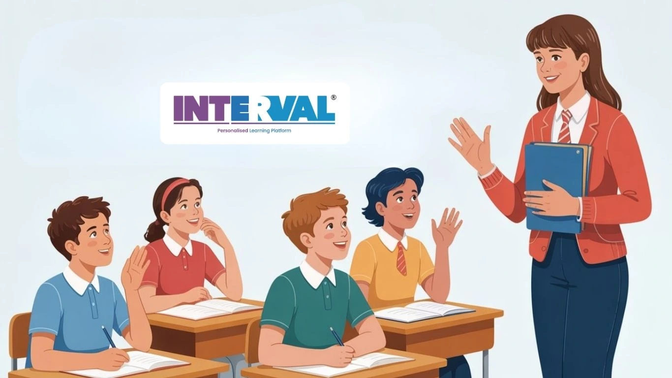 Montessori Teacher Training Course in Kerala