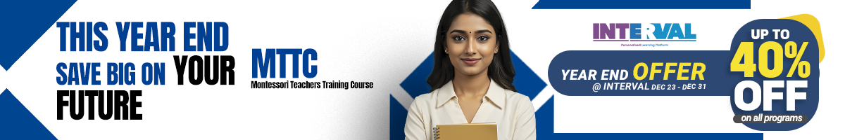 Montessori Blog Banner